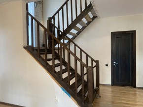 ул. Брусничная д. 31 в Ирбите - irbit.yutvil.ru - фото 14