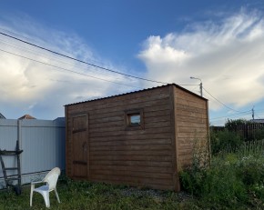 ул. Брусничная д. 31 в Ирбите - irbit.yutvil.ru - фото 15