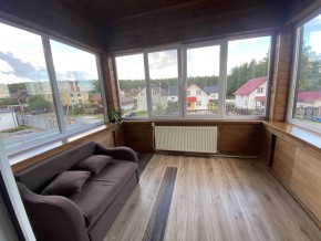 ул. Брусничная д. 31 в Ирбите - irbit.yutvil.ru - фото 17
