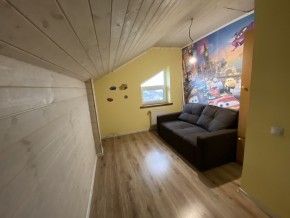 ул. Брусничная д. 31 в Ирбите - irbit.yutvil.ru - фото 19