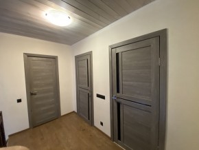 ул. Брусничная д. 31 в Ирбите - irbit.yutvil.ru - фото 21