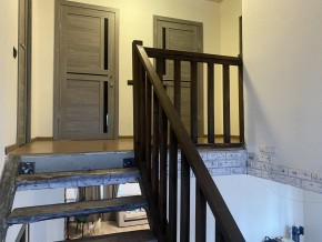 ул. Брусничная д. 31 в Ирбите - irbit.yutvil.ru - фото 22