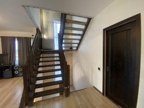 ул. Брусничная д. 31 в Ирбите - irbit.yutvil.ru - фото 23