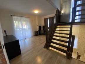 ул. Брусничная д. 31 в Ирбите - irbit.yutvil.ru - фото 24