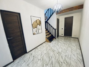 ул. Брусничная д. 31 в Ирбите - irbit.yutvil.ru - фото 25