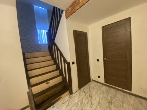 ул. Брусничная д. 31 в Ирбите - irbit.yutvil.ru - фото 26