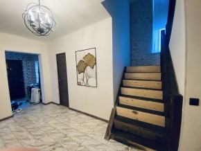 ул. Брусничная д. 31 в Ирбите - irbit.yutvil.ru - фото 27