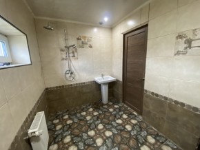ул. Брусничная д. 31 в Ирбите - irbit.yutvil.ru - фото 2