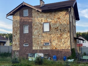 ул. Брусничная д. 31 в Ирбите - irbit.yutvil.ru - фото 3