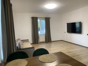 ул. Брусничная д. 31 в Ирбите - irbit.yutvil.ru - фото 5