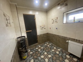 ул. Брусничная д. 31 в Ирбите - irbit.yutvil.ru - фото 6