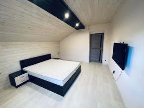 ул. Брусничная д. 31 в Ирбите - irbit.yutvil.ru - фото 7