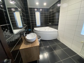 ул. Брусничная д. 31 в Ирбите - irbit.yutvil.ru - фото 8