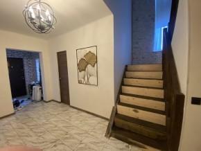 ул. Брусничная д. 31 в Ирбите - irbit.yutvil.ru - фото 9