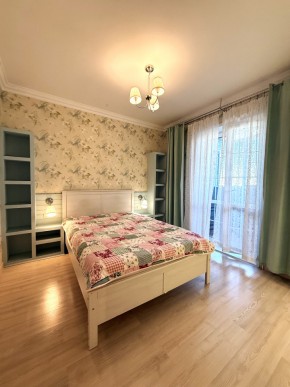 ул. Чайковского,90 в Ирбите - irbit.yutvil.ru - фото 14