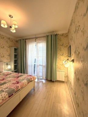 ул. Чайковского,90 в Ирбите - irbit.yutvil.ru - фото 15