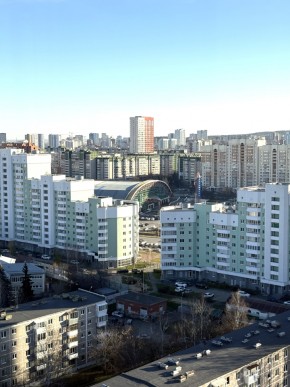 ул. Чайковского,90 в Ирбите - irbit.yutvil.ru - фото 18