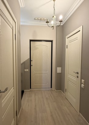ул. Чайковского,90 в Ирбите - irbit.yutvil.ru - фото 19