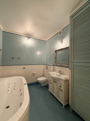 ул. Чайковского,90 в Ирбите - irbit.yutvil.ru - фото 20