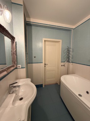 ул. Чайковского,90 в Ирбите - irbit.yutvil.ru - фото 21