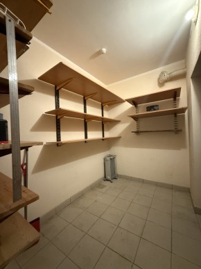 ул. Чайковского,90 в Ирбите - irbit.yutvil.ru - фото 25