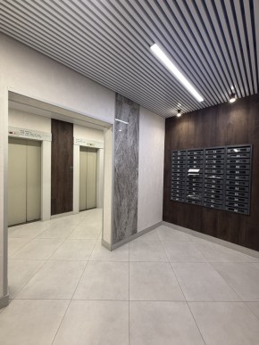 ул. Чайковского,90 в Ирбите - irbit.yutvil.ru - фото 26
