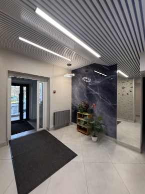 ул. Чайковского,90 в Ирбите - irbit.yutvil.ru - фото 27