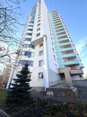 ул. Чайковского,90 в Ирбите - irbit.yutvil.ru - фото 28