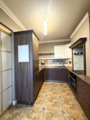 ул. Чайковского,90 в Ирбите - irbit.yutvil.ru - фото 3