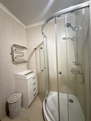ул. Чайковского,90 в Ирбите - irbit.yutvil.ru - фото 9