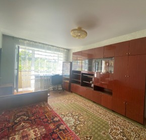 ул. Челюскинцев,110-а в Ирбите - irbit.yutvil.ru - фото 1