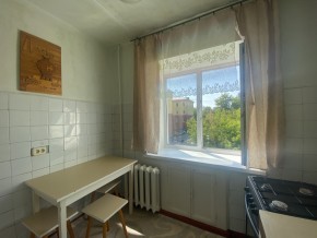 ул. Челюскинцев,110-а в Ирбите - irbit.yutvil.ru - фото 10