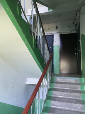 ул. Челюскинцев,110-а в Ирбите - irbit.yutvil.ru - фото 14