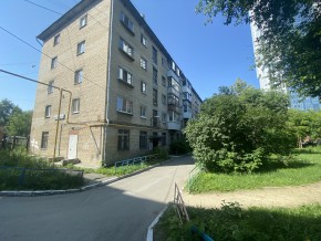 ул. Челюскинцев,110-а в Ирбите - irbit.yutvil.ru - фото 15