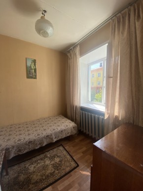 ул. Челюскинцев,110-а в Ирбите - irbit.yutvil.ru - фото 3
