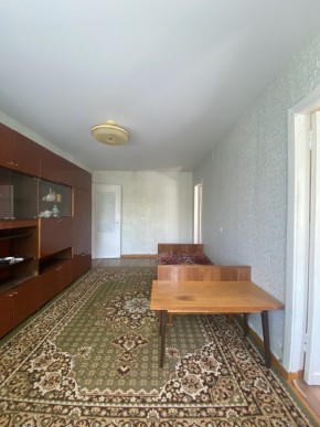 ул. Челюскинцев,110-а в Ирбите - irbit.yutvil.ru - фото 4