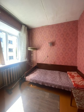 ул. Челюскинцев,110-а в Ирбите - irbit.yutvil.ru - фото 5
