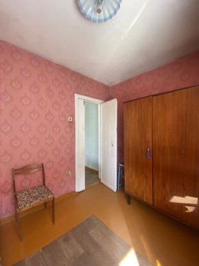 ул. Челюскинцев,110-а в Ирбите - irbit.yutvil.ru - фото 6