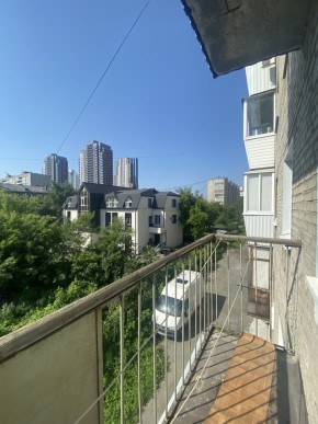 ул. Челюскинцев,110-а в Ирбите - irbit.yutvil.ru - фото 7