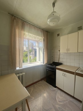 ул. Челюскинцев,110-а в Ирбите - irbit.yutvil.ru - фото 8