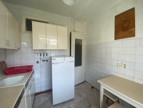 ул. Челюскинцев,110-а в Ирбите - irbit.yutvil.ru - фото 9