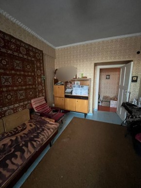 ул. Челюскинцев,70 в Ирбите - irbit.yutvil.ru - фото 10
