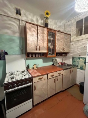 ул. Челюскинцев,70 в Ирбите - irbit.yutvil.ru - фото 11