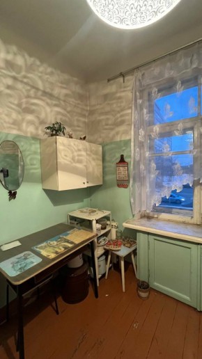 ул. Челюскинцев,70 в Ирбите - irbit.yutvil.ru - фото 12