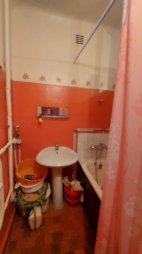 ул. Челюскинцев,70 в Ирбите - irbit.yutvil.ru - фото 13