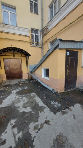 ул. Челюскинцев,70 в Ирбите - irbit.yutvil.ru - фото 5