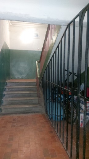 ул. Челюскинцев,70 в Ирбите - irbit.yutvil.ru - фото 6