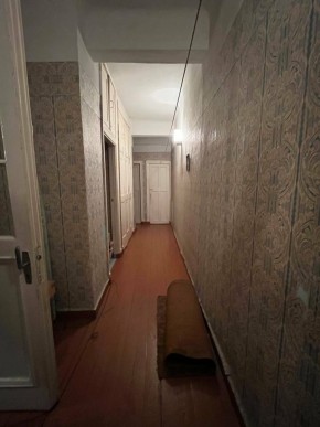 ул. Челюскинцев,70 в Ирбите - irbit.yutvil.ru - фото 7