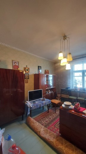 ул. Челюскинцев,70 в Ирбите - irbit.yutvil.ru - фото 8