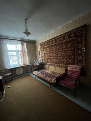 ул. Челюскинцев,70 в Ирбите - irbit.yutvil.ru - фото 9